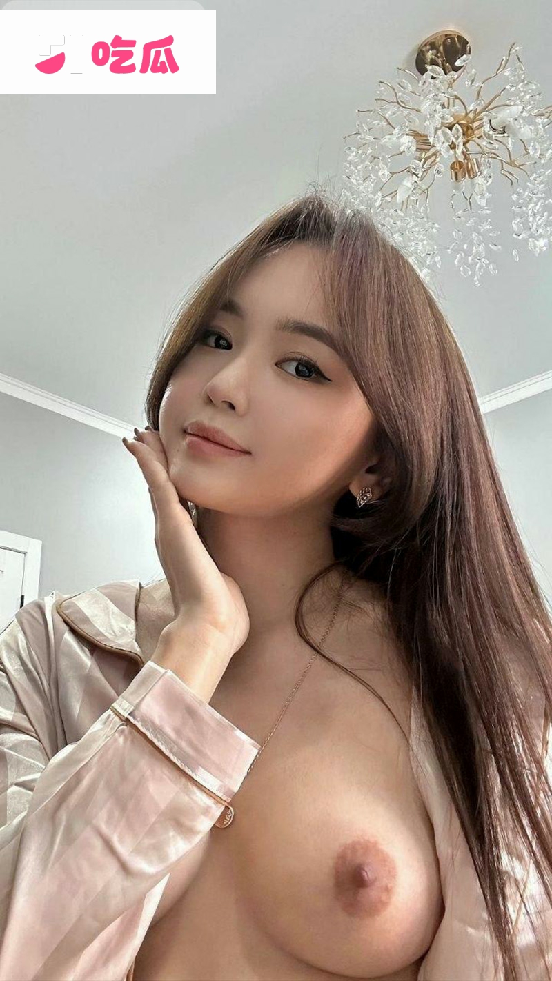 中哈混血女老师6