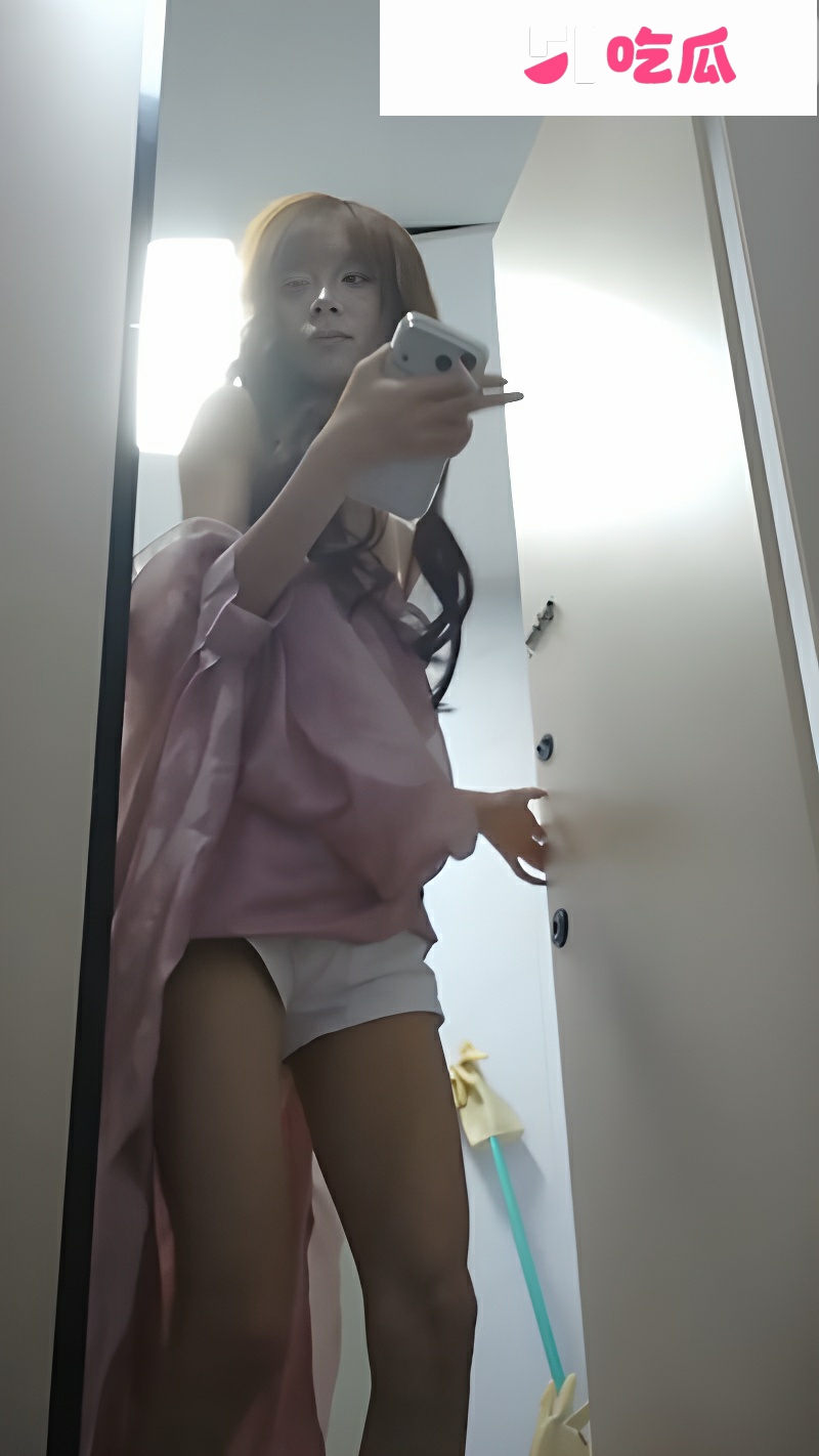 厕拍大神十月新作流出2