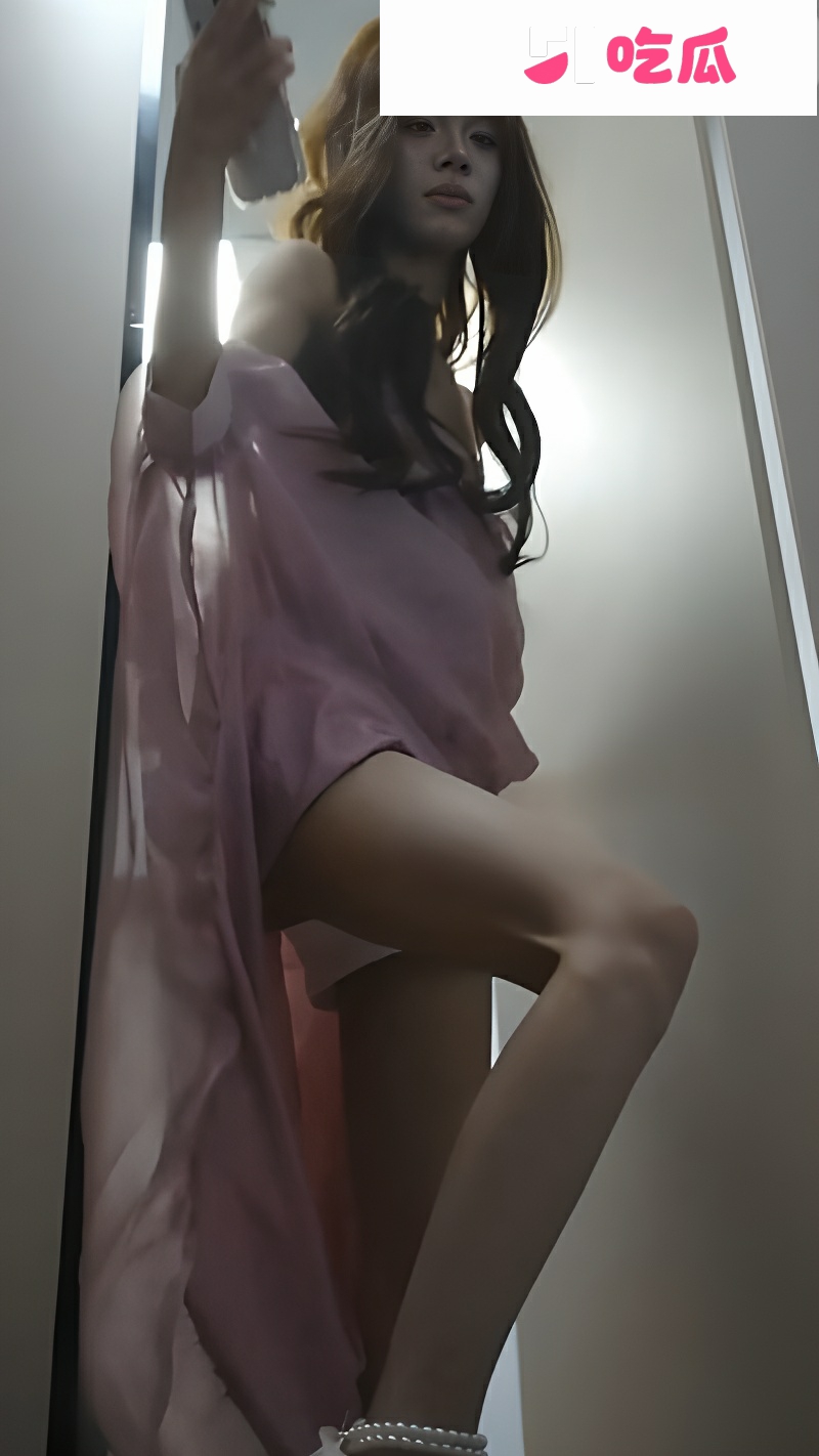 厕拍大神十月新作流出1