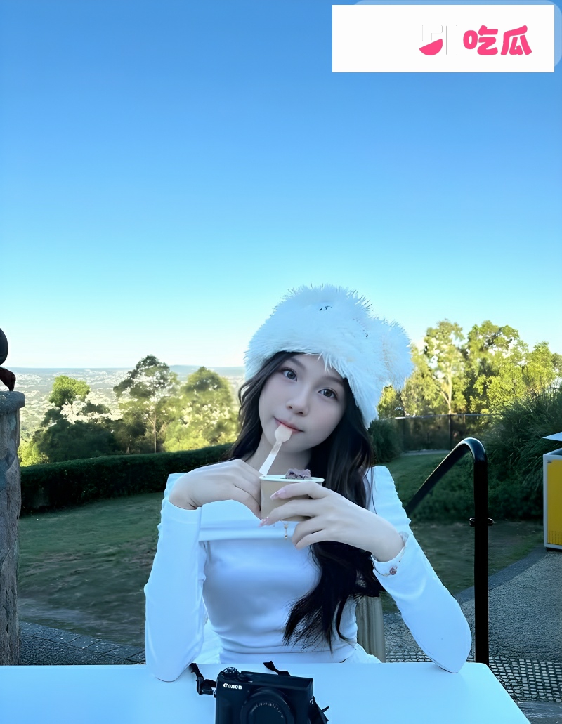 黄紫滢 7watermarked