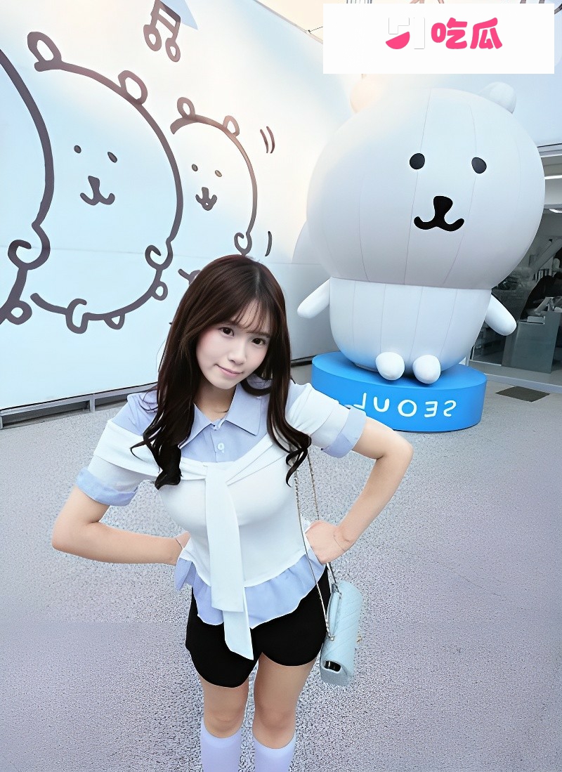 台湾美女 朱朱 性爱合集 2