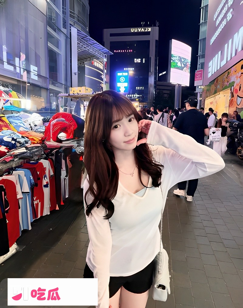 台湾美女 朱朱 性爱合集 3