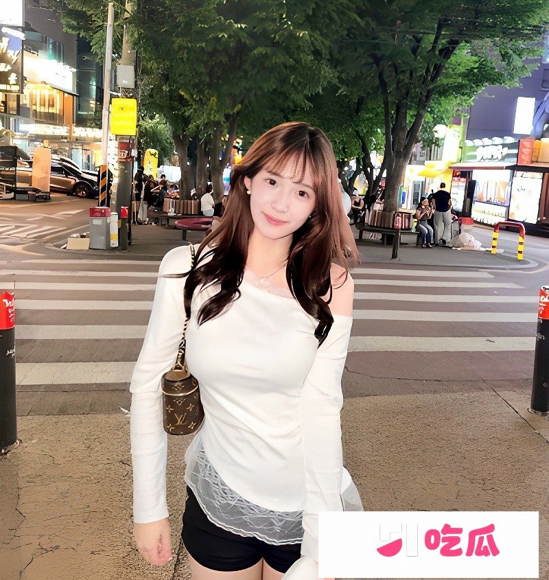 台湾美女 朱朱 性爱合集 4