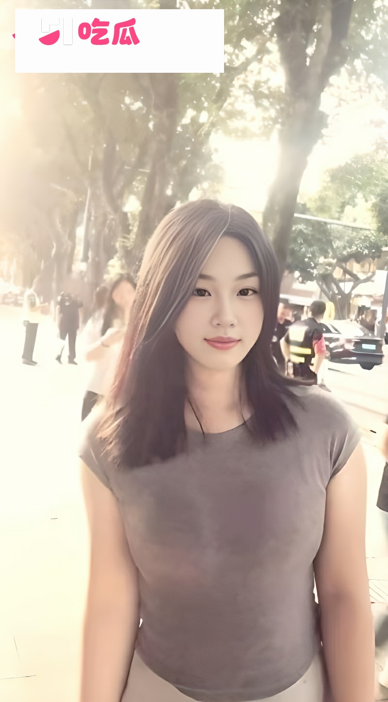 山东微胖反差婊 贾婷婷 欠债不还裸贷自慰视频被曝光2
