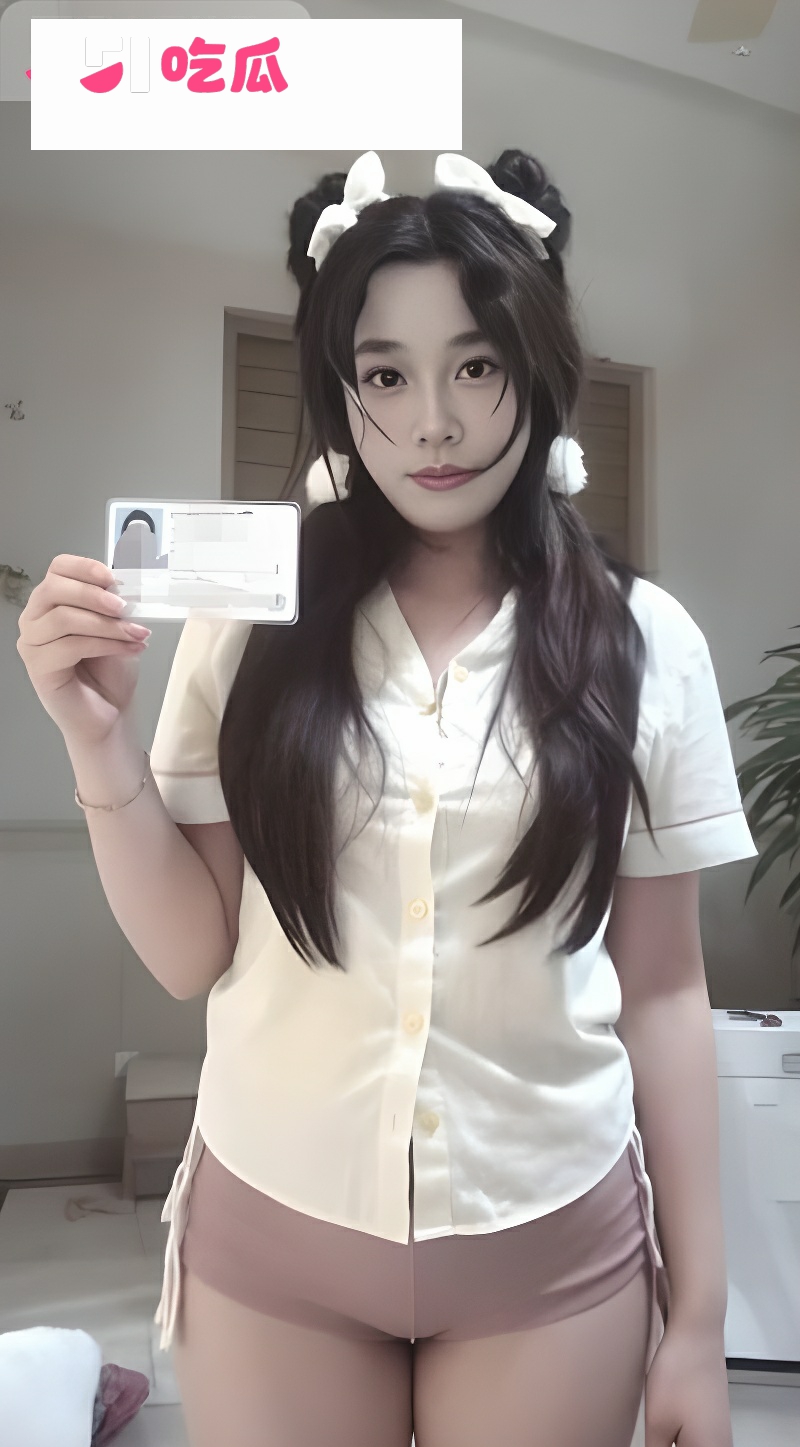 山东微胖反差婊 贾婷婷 欠债不还裸贷自慰视频被曝光1