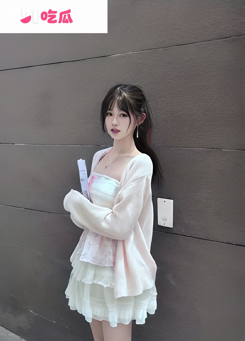 江小雯自慰视频2