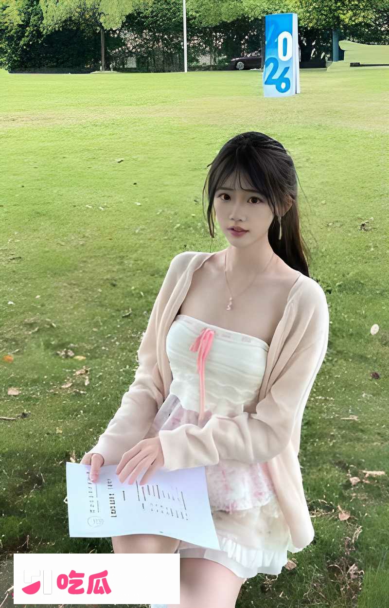 江小雯自慰视频3