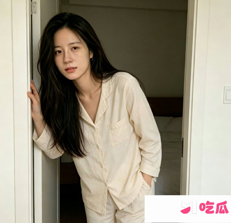 徐州大三学生 刘子昂 约炮聊天记录泄密1
