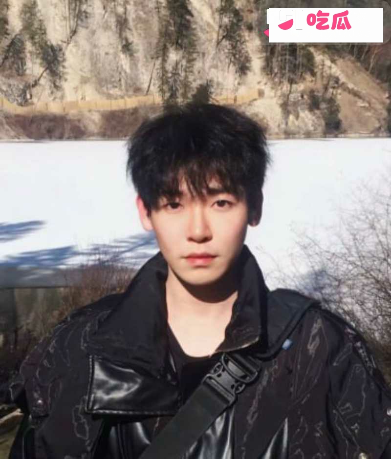 成都简阳 渣男脚踏两条船 29