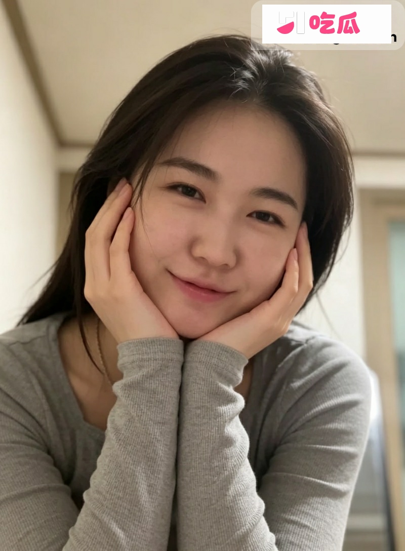 成都简阳 渣男脚踏两条船 7