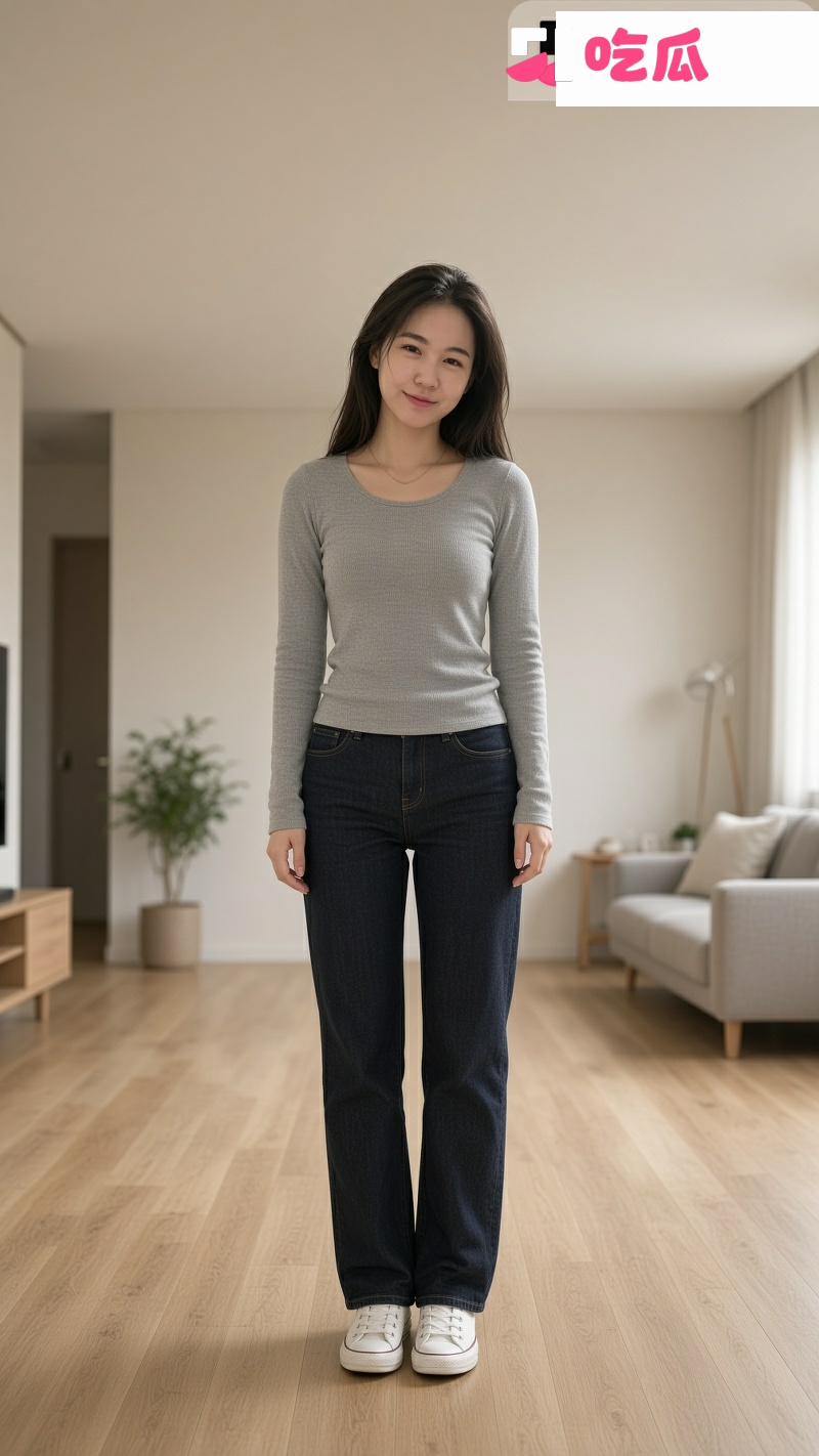 成都简阳 渣男脚踏两条船 10