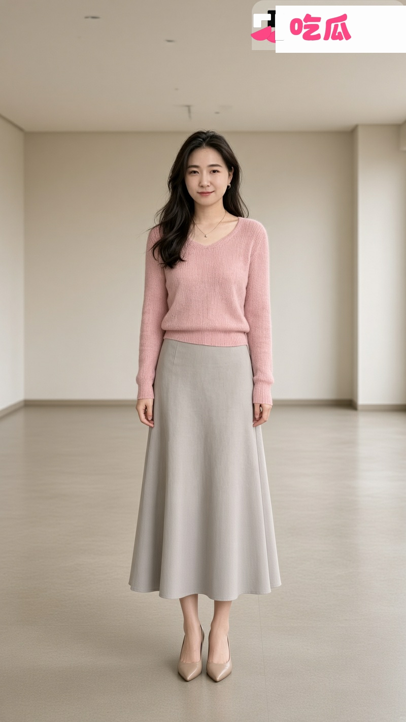 成都简阳 渣男脚踏两条船 12