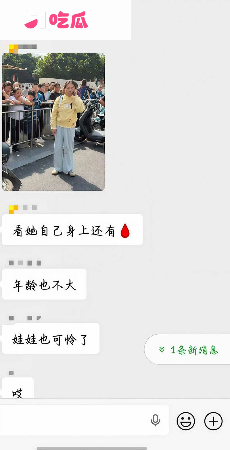 青白江小学门口吵架杀人 12 拷贝