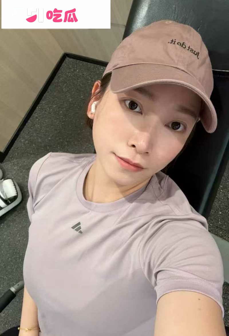 TWE盟主李瑞京约炮裸聊记录曝光 3 拷贝