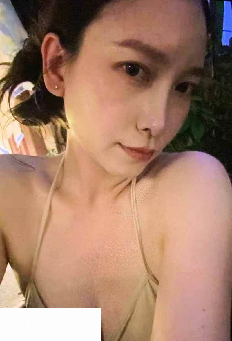 TWE盟主李瑞京约炮裸聊记录曝光 4 拷贝