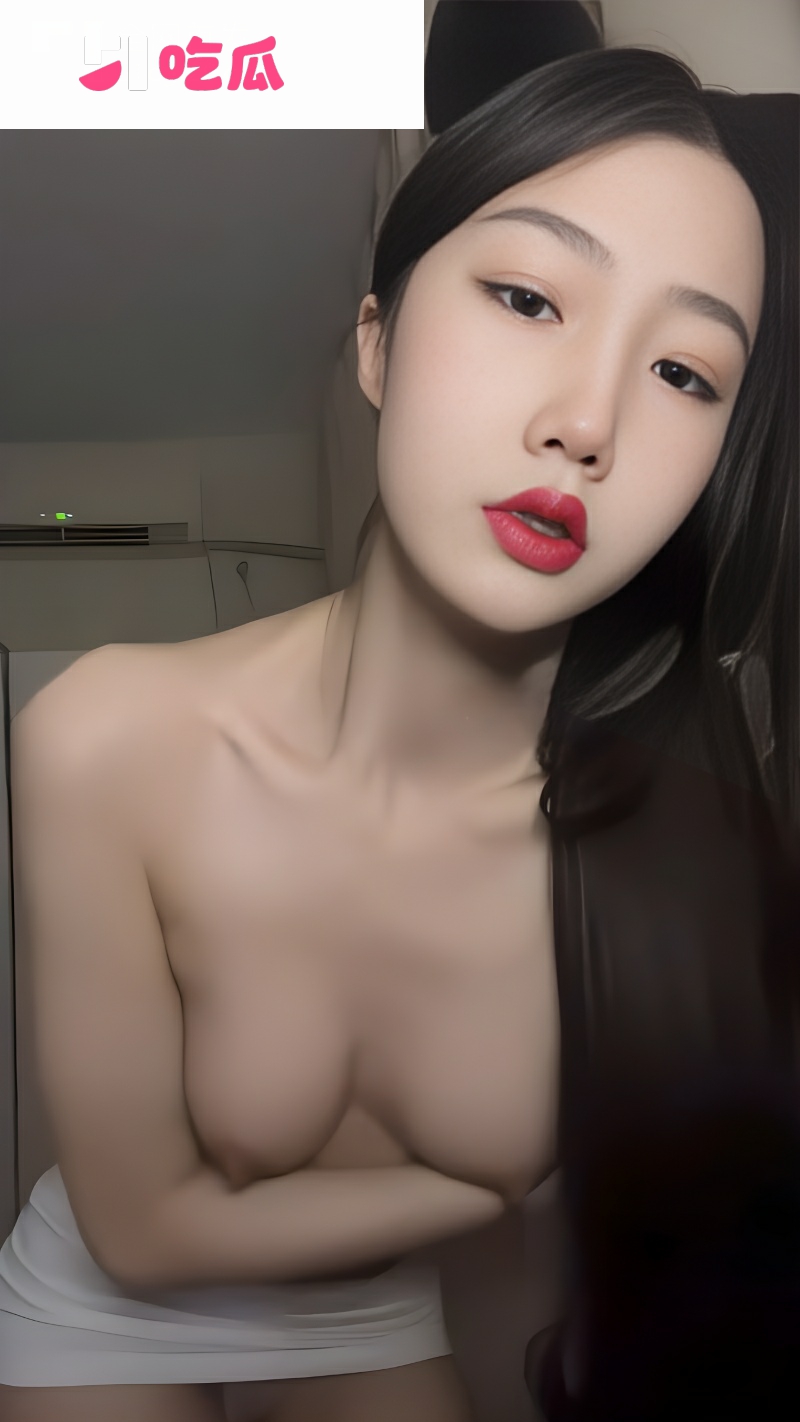 八月未央 4watermarked