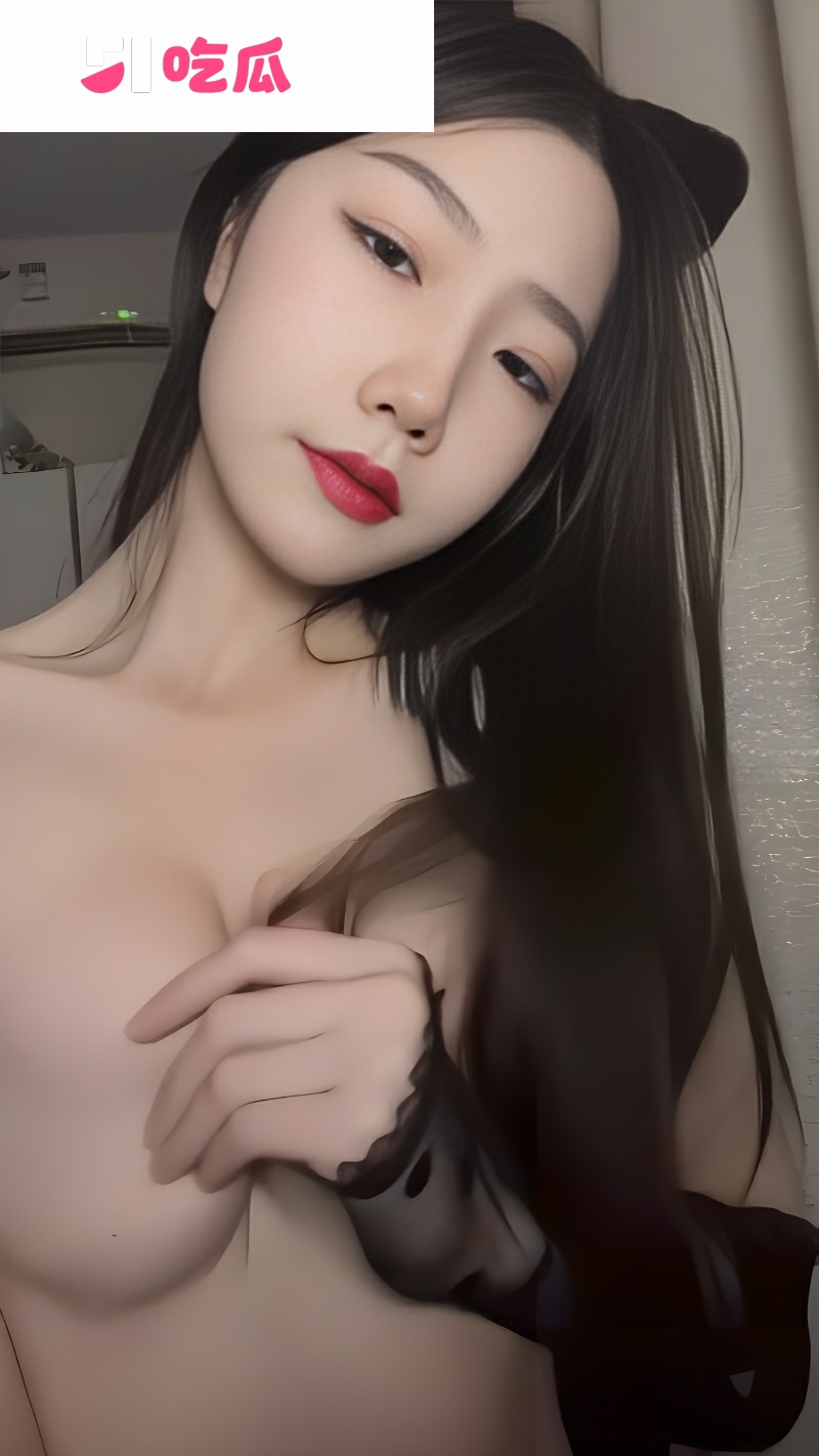 八月未央 5watermarked