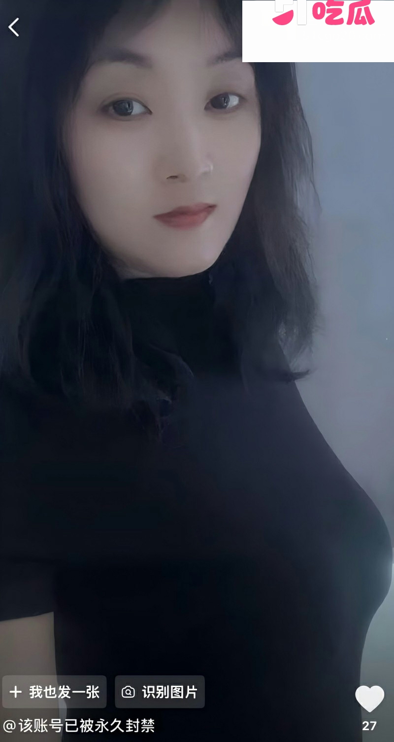 抖音德国健身博主 CBlack 自拍爆火9