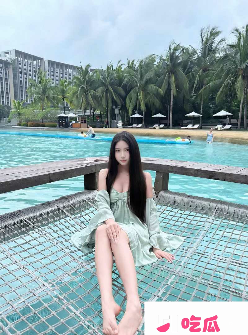 抖音德国健身博主 CBlack 自拍爆火14