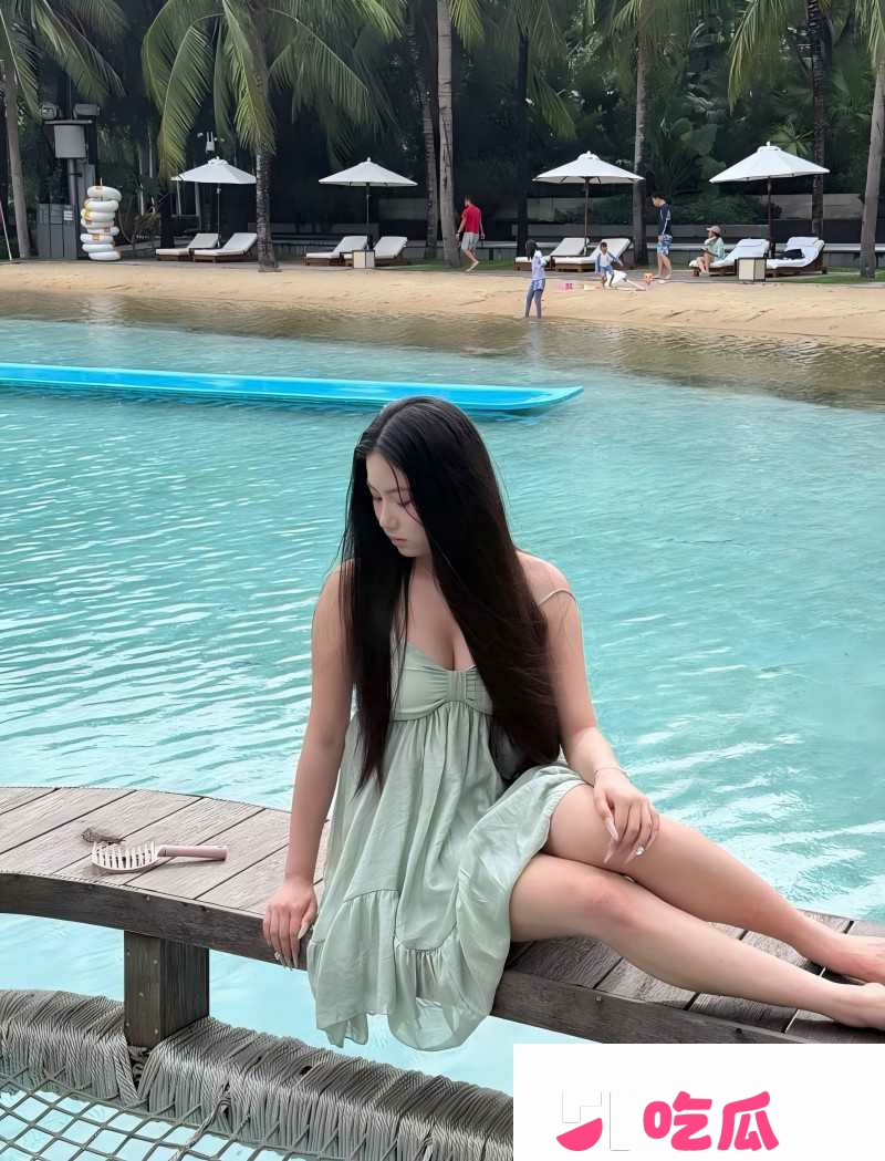 抖音德国健身博主 CBlack 自拍爆火15