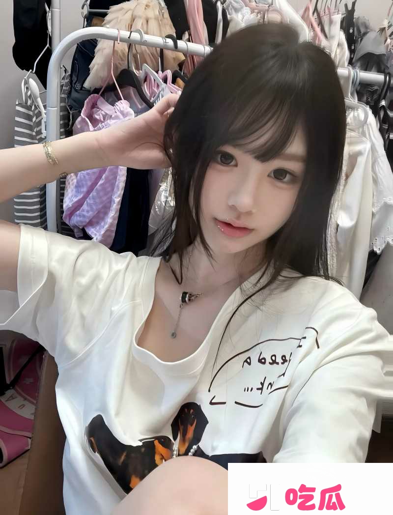 抖音德国健身博主 CBlack 自拍爆火19