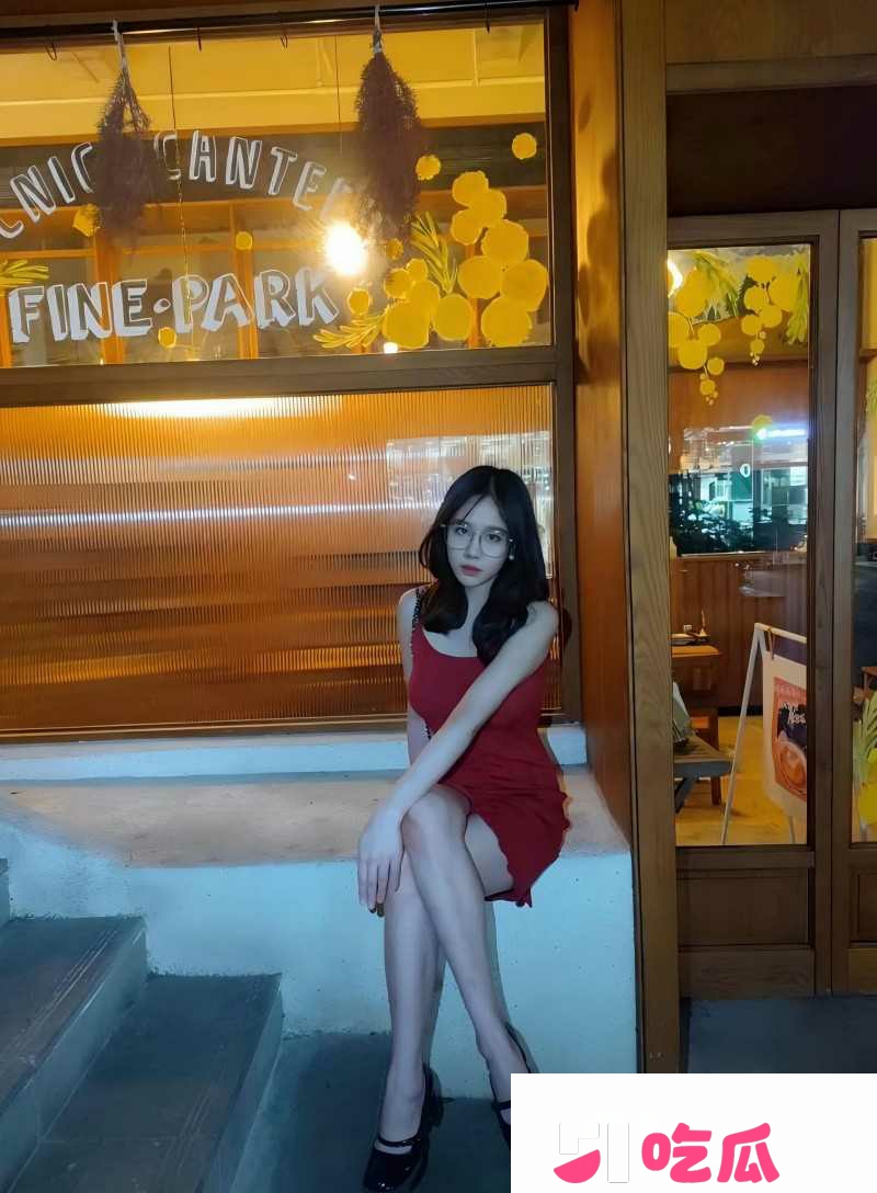 抖音德国健身博主 CBlack 自拍爆火23