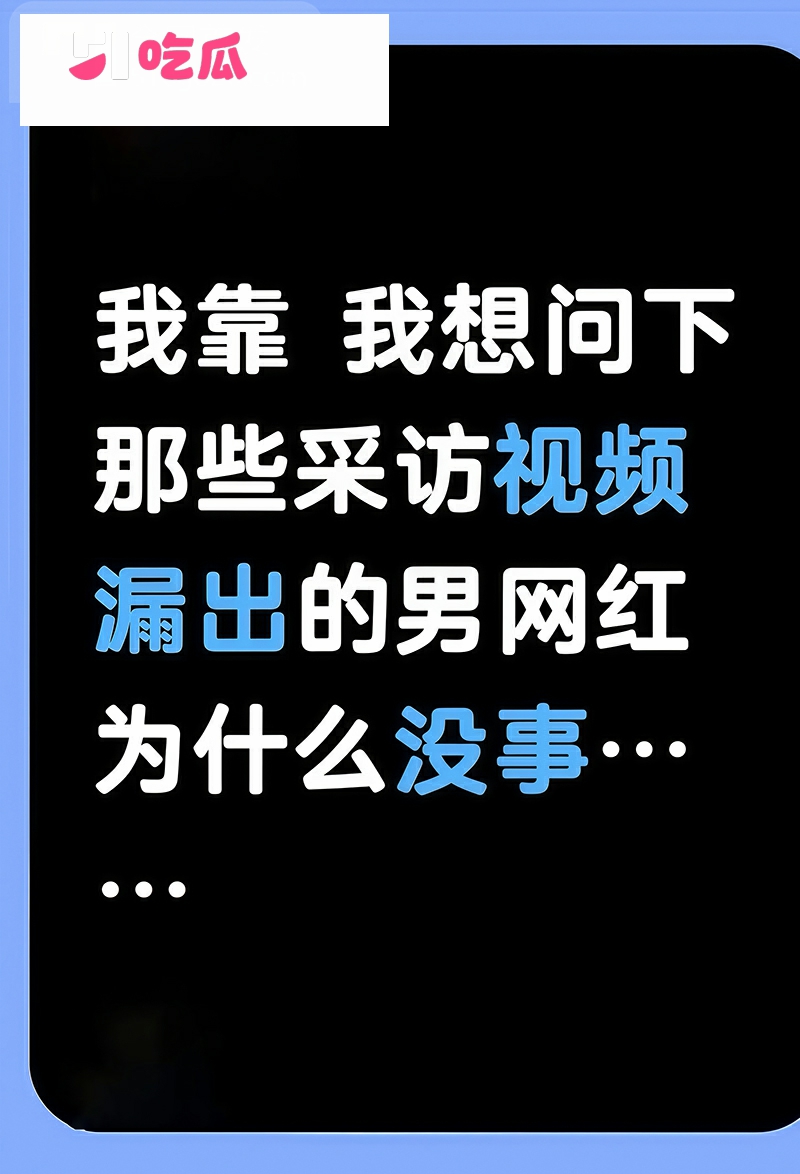 3 15 拷贝