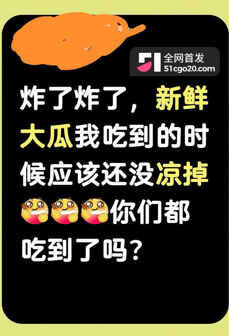 3 17 拷贝
