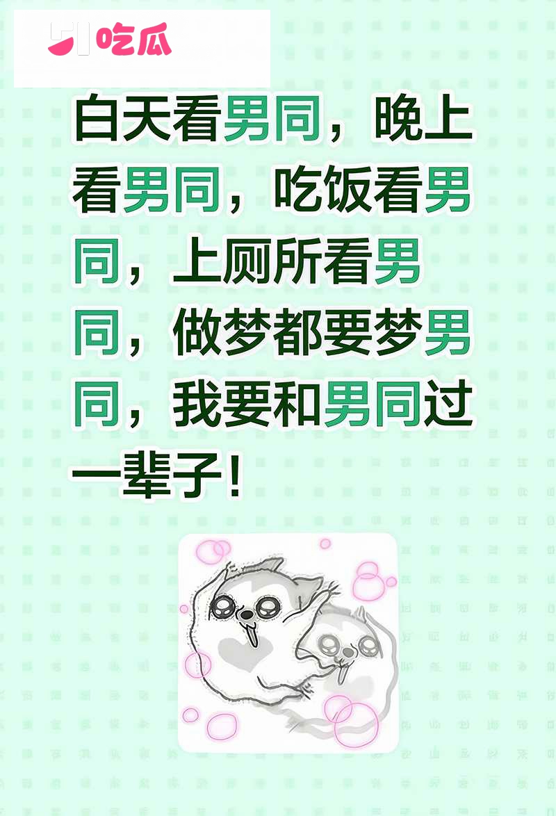 3 18 拷贝