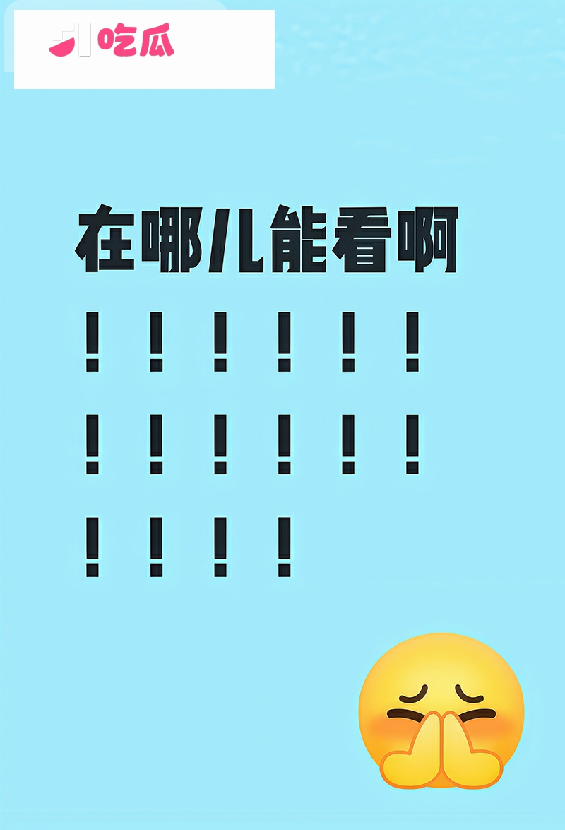 3 19 拷贝