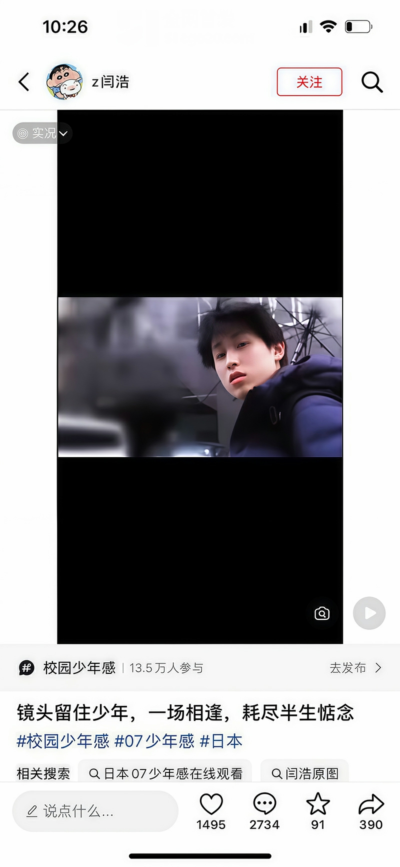 3 22 拷贝