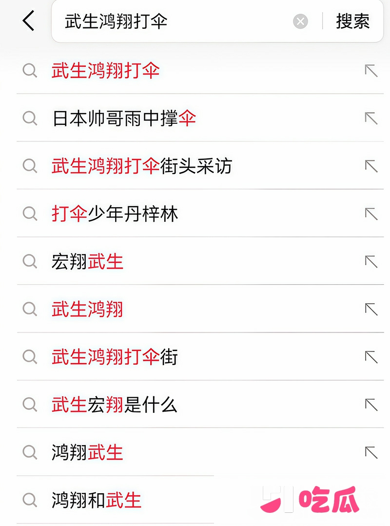 3 30 拷贝