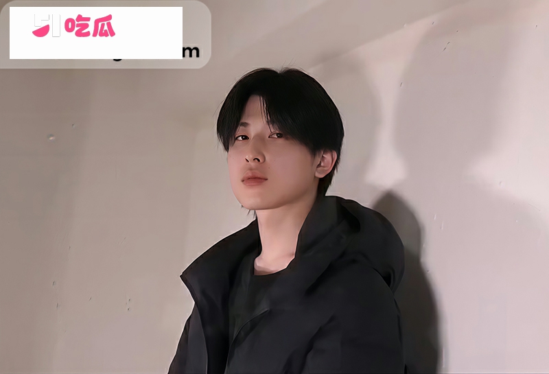 3 2 拷贝