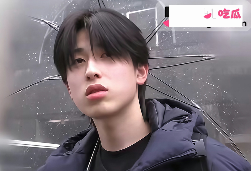 3 1 拷贝