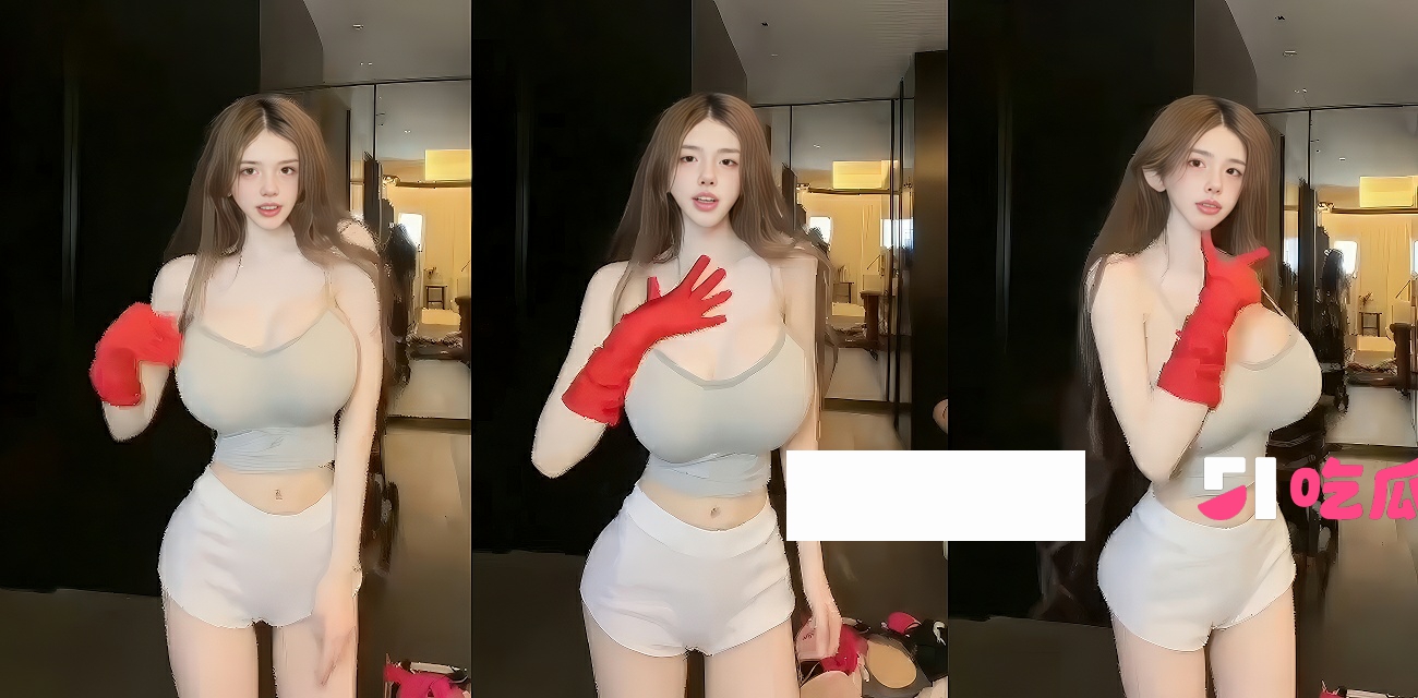 download-1.jpg