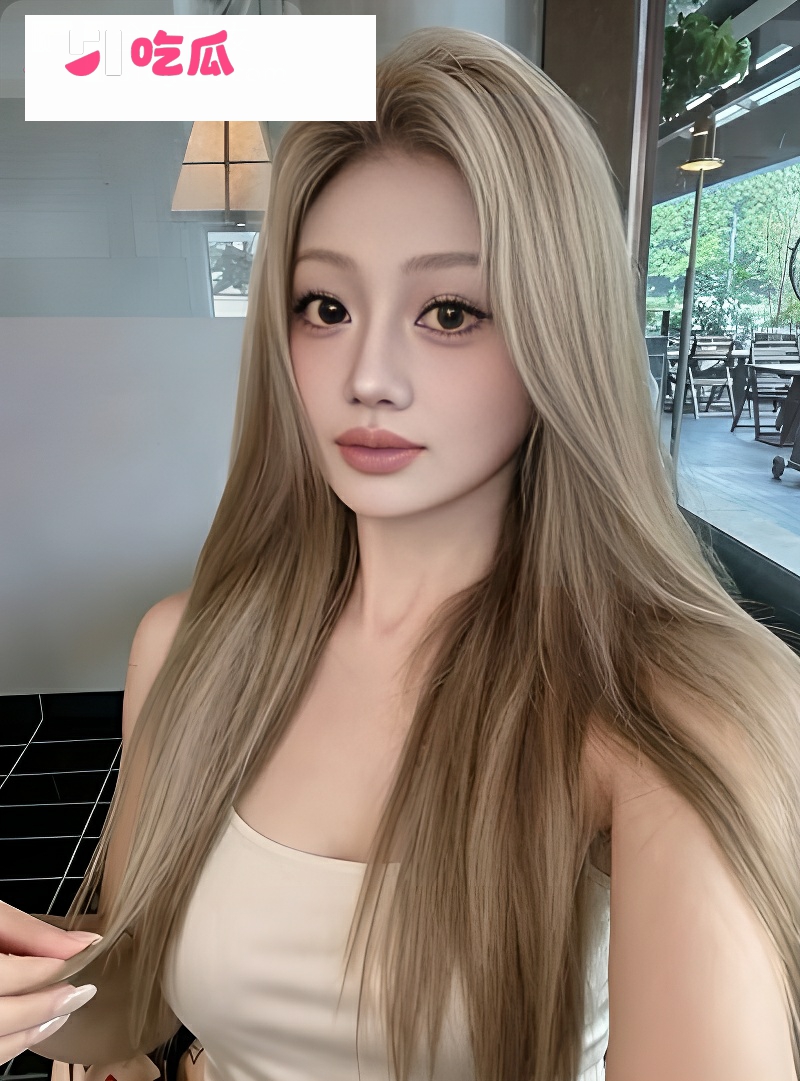 潘诗瑶约炮视频2