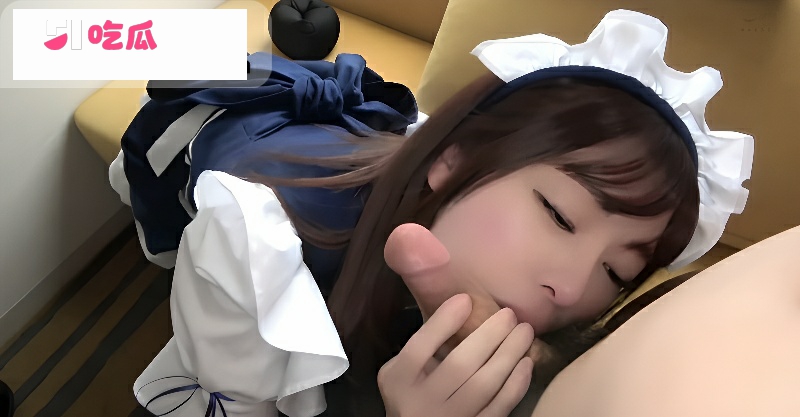日本女优 森日向子 性爱佳作 3