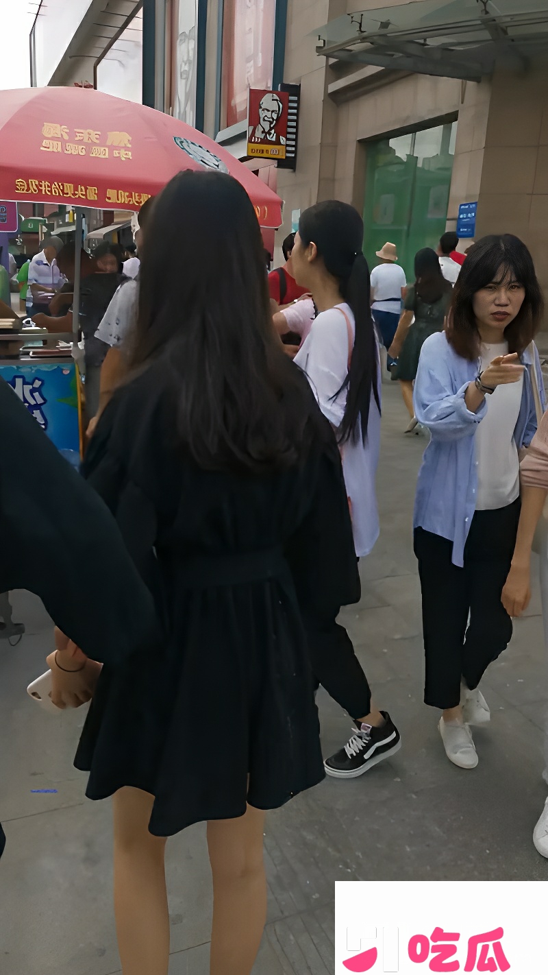 杰哥街射最新实录2