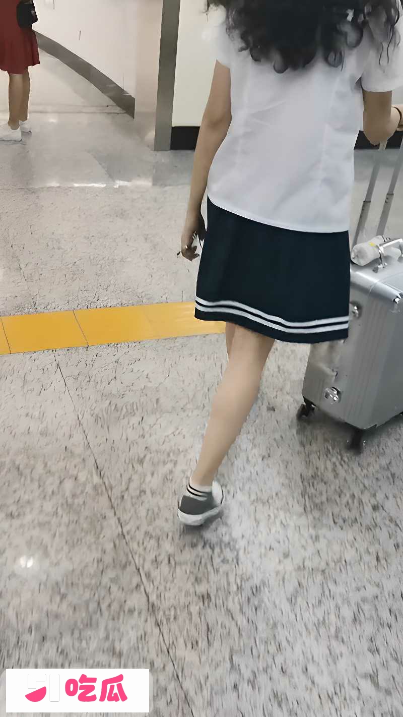 杰哥街射最新实录3