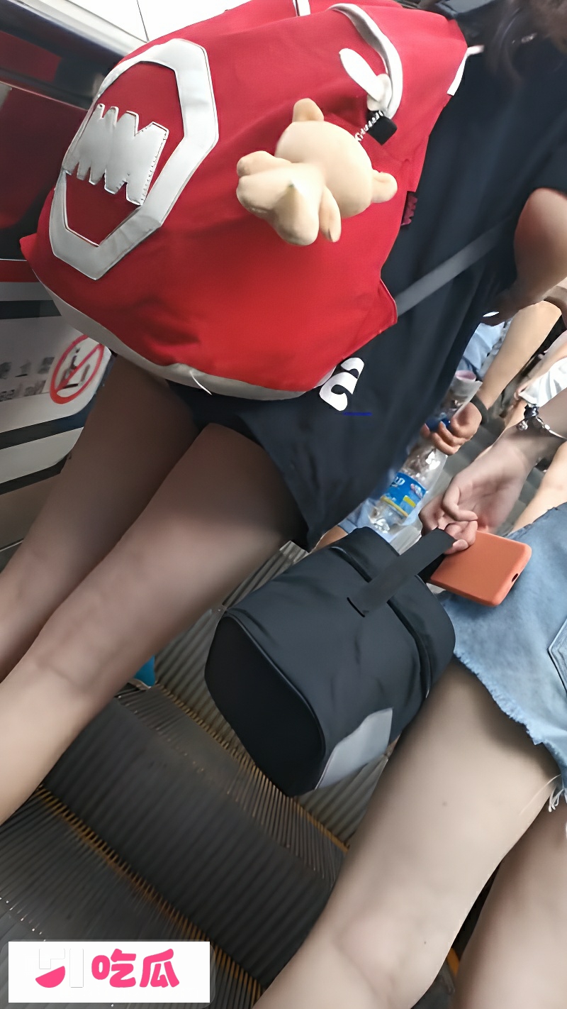 杰哥街射最新实录5