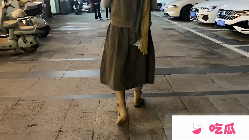 海角大神爱上甜甜 1