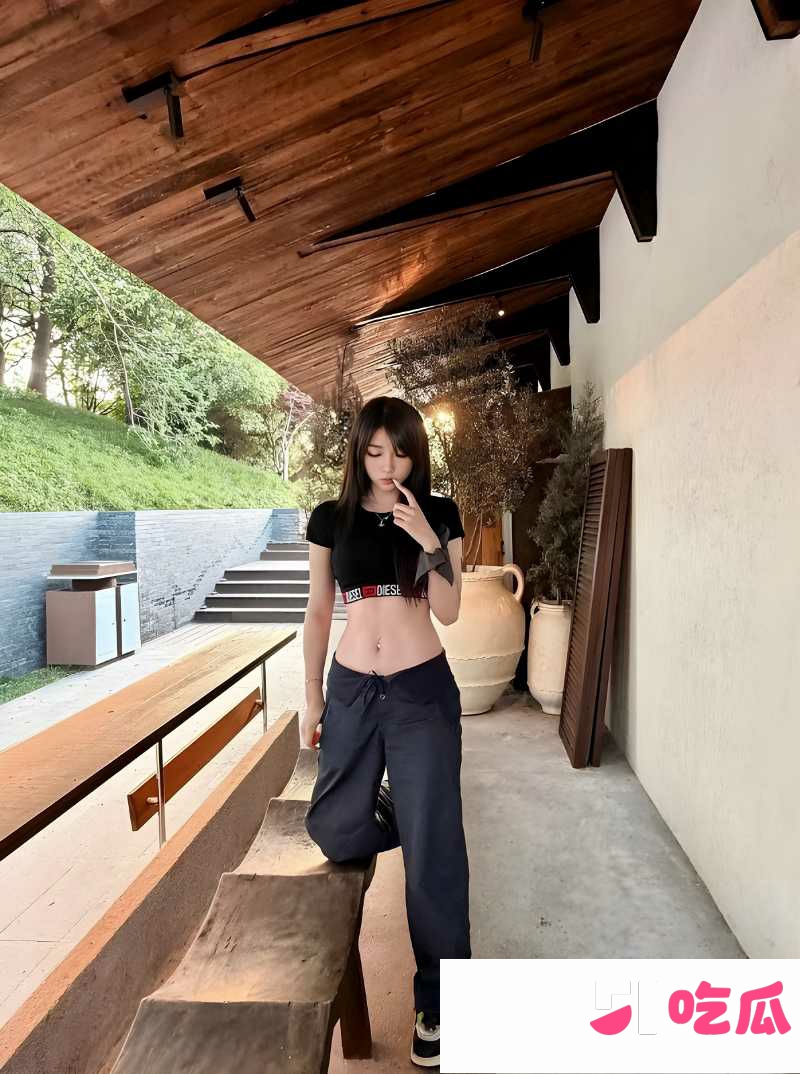 湖北黄冈王涵 3watermarked