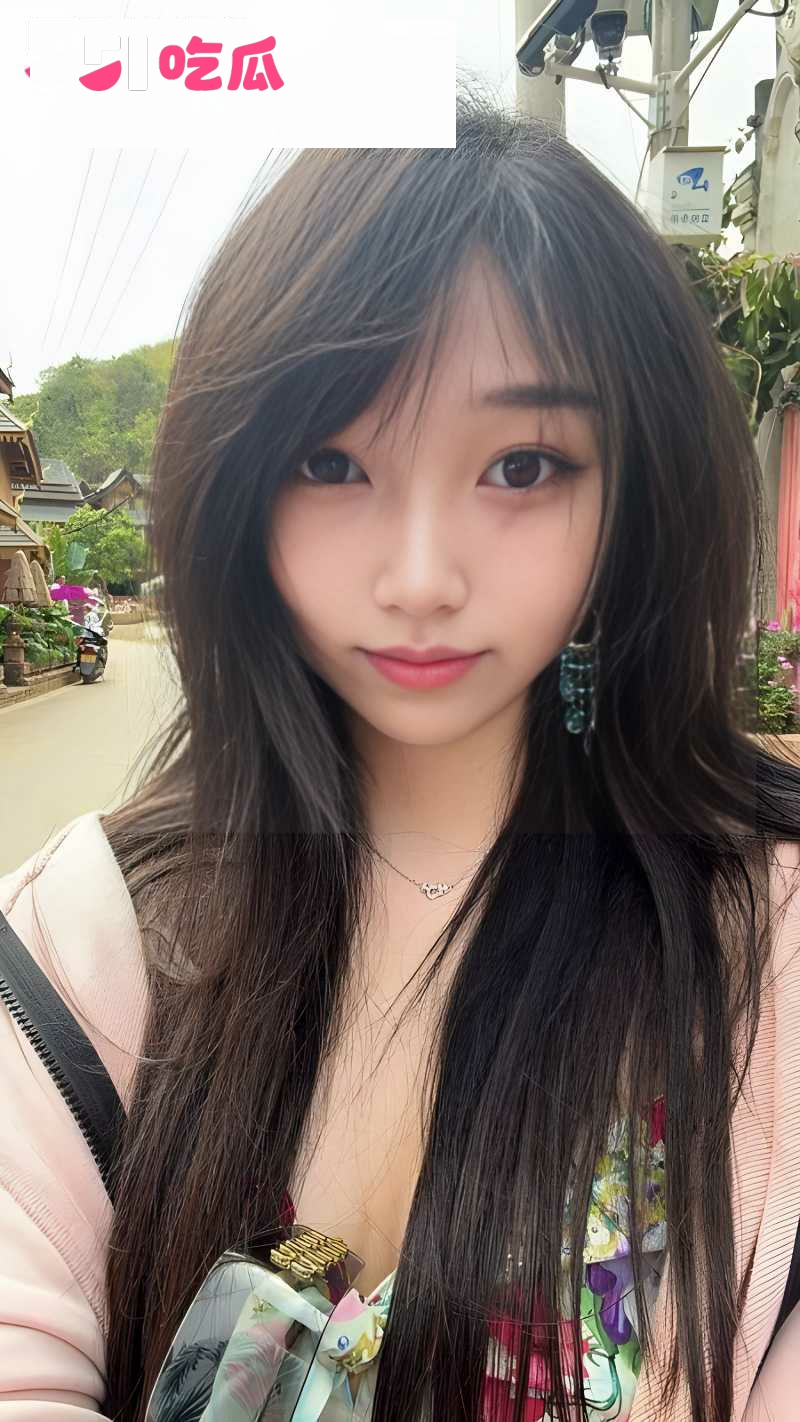 湖北黄冈王涵watermarked