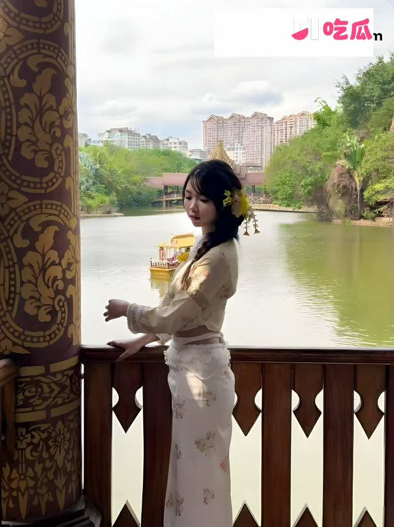 湖北黄冈王涵 2watermarked