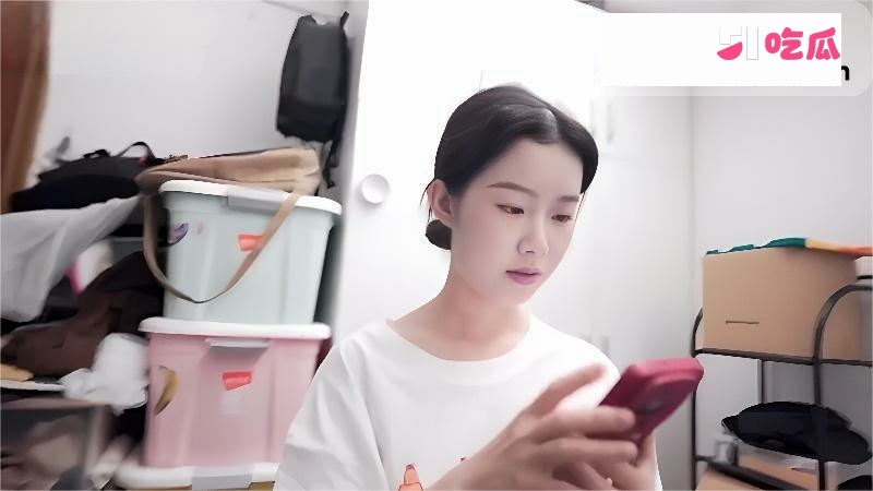 约炮大神 jklove6969 调教清纯辣妹 4