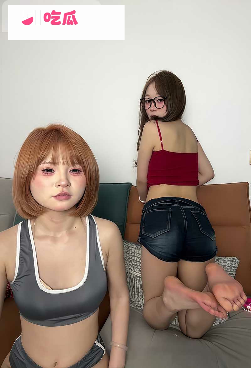 极品姐妹花直播裸舞 3 拷贝