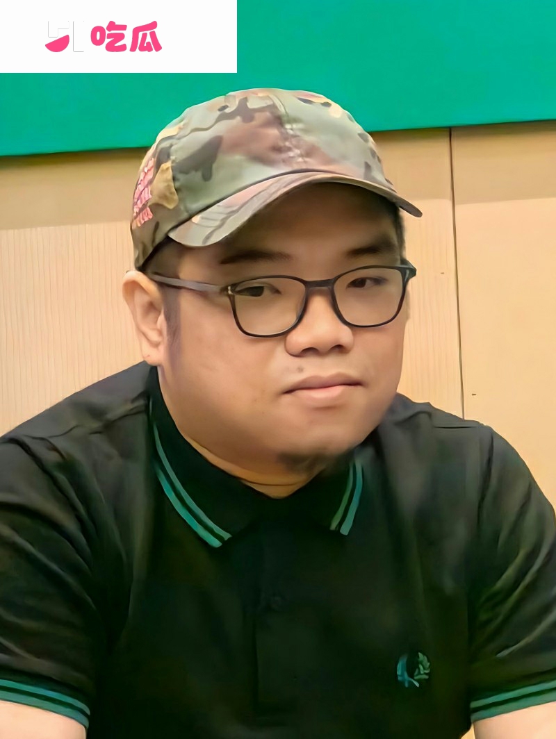 金马影后袁澧林 千字长文曝光港圈内幕14