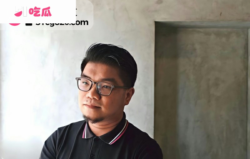 金马影后袁澧林 千字长文曝光港圈内幕15