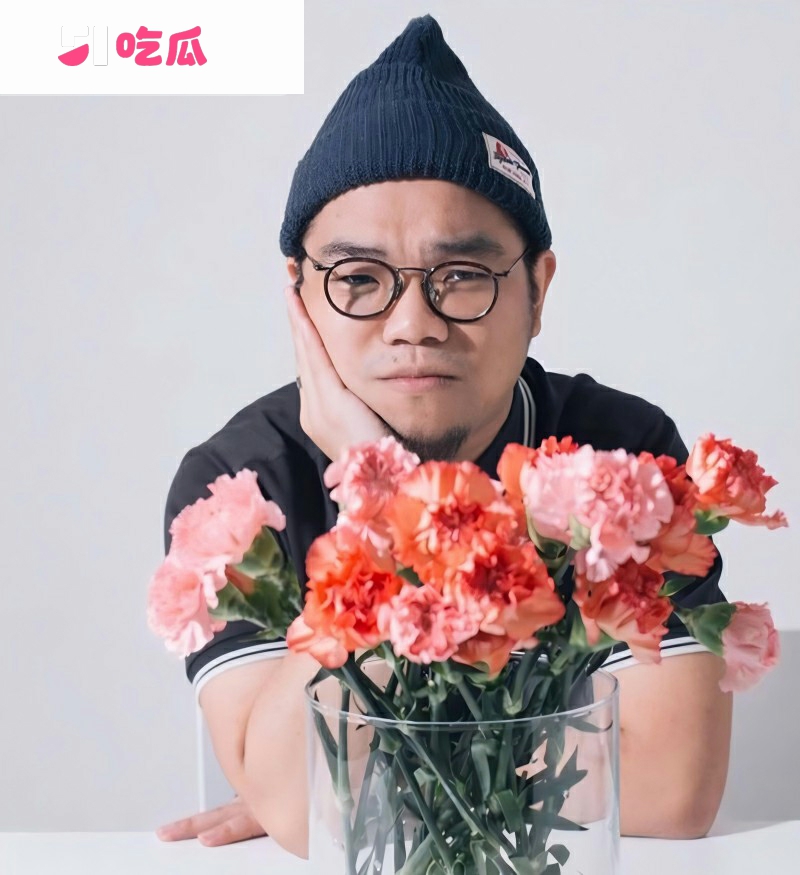 金马影后袁澧林 千字长文曝光港圈内幕16